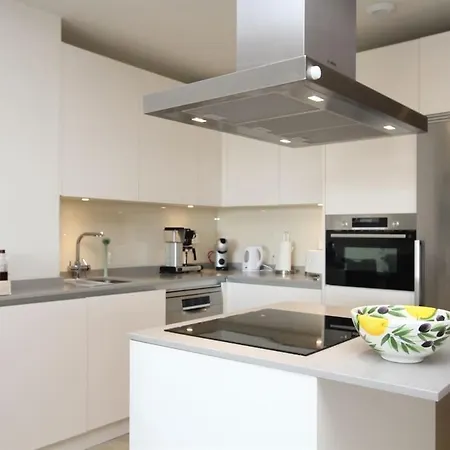 Stylish With Private Plunge Pool *